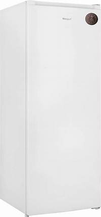 Weissgauff WF 160 NoFrost